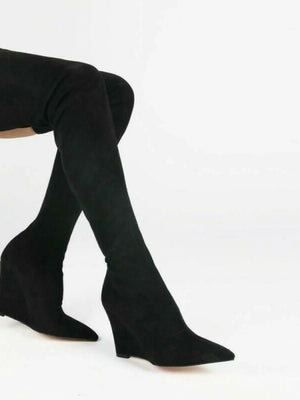 & Other Stories-klackar