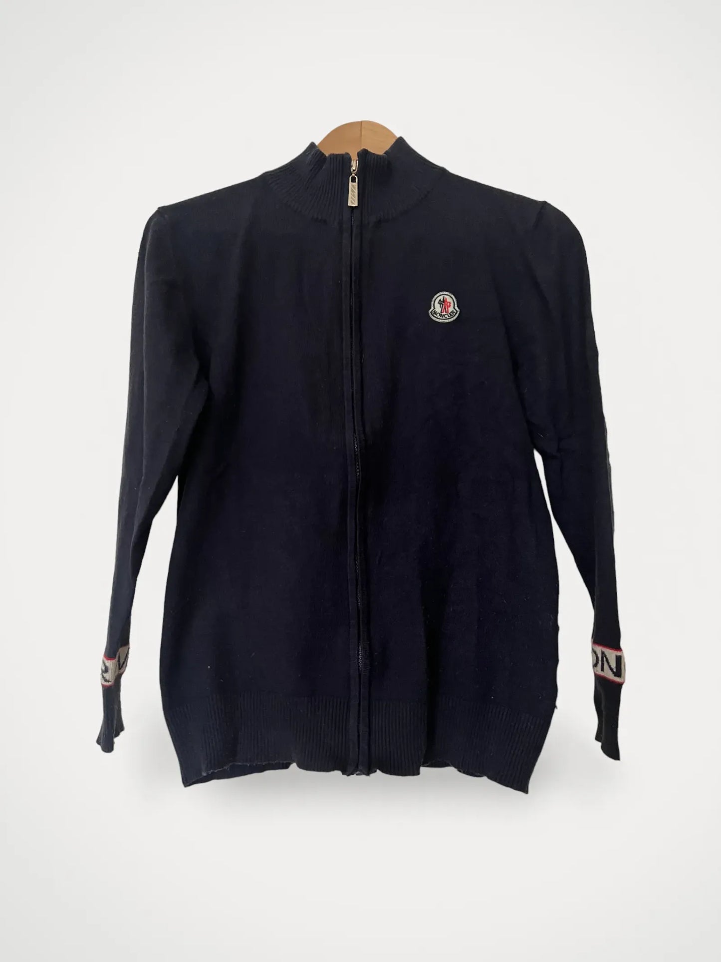 Moncler-kofta