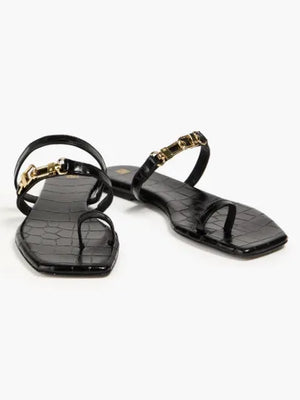 Toteme Sandals