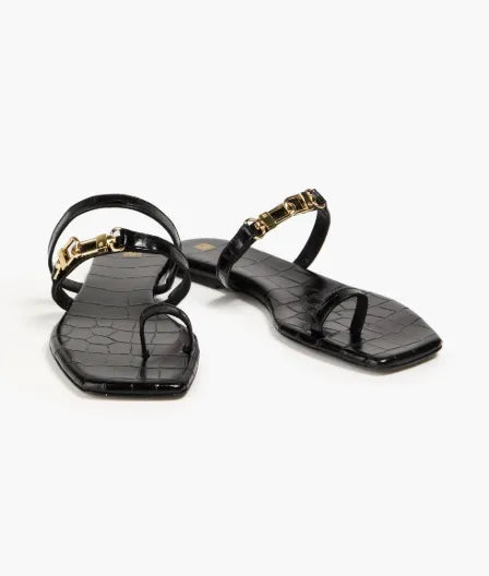 Toteme Sandals