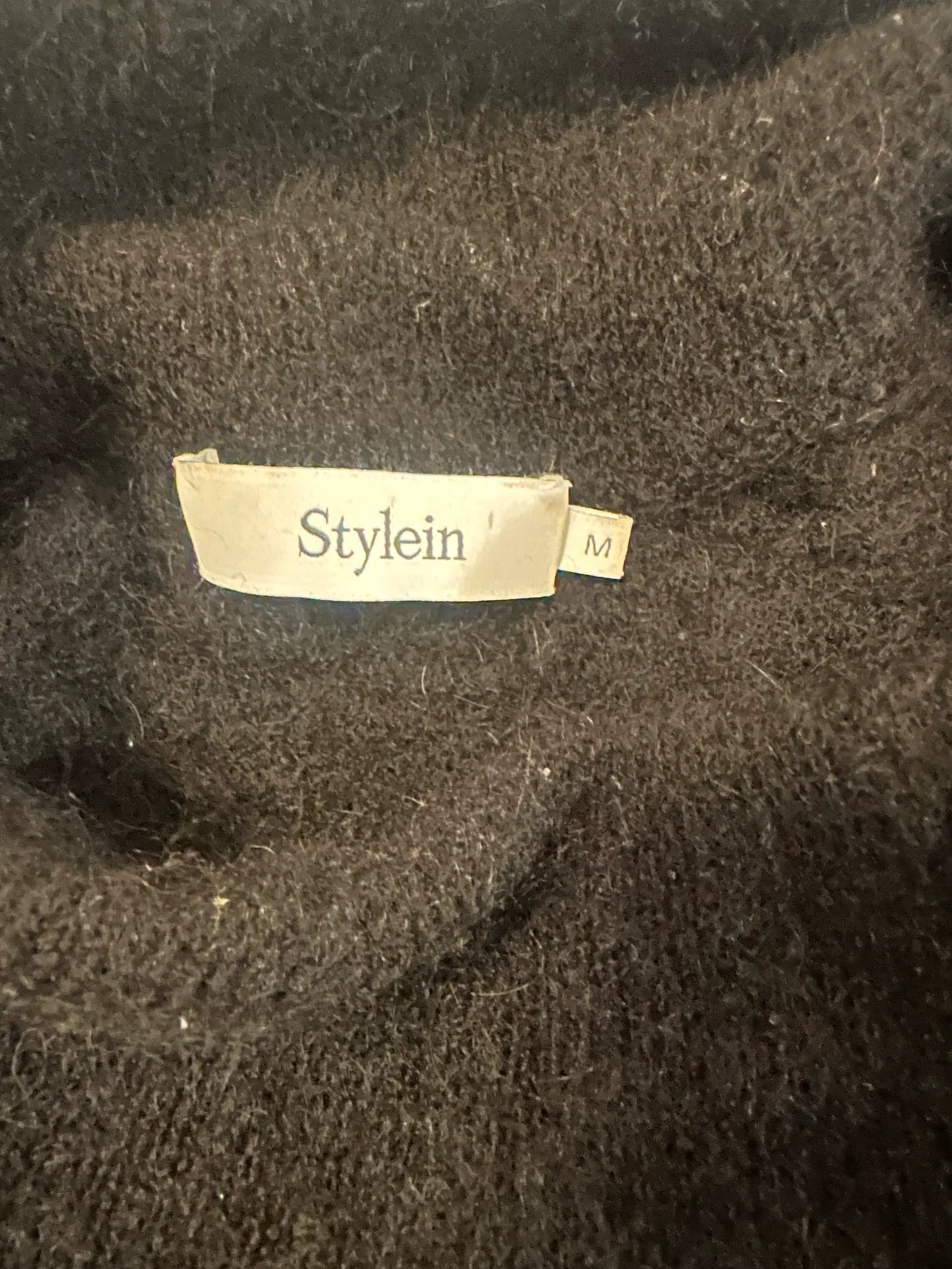 Stylein Vest