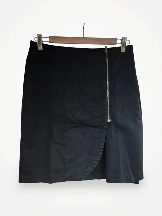 Filippa K Skirt