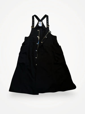 Comme des Garcons Dress