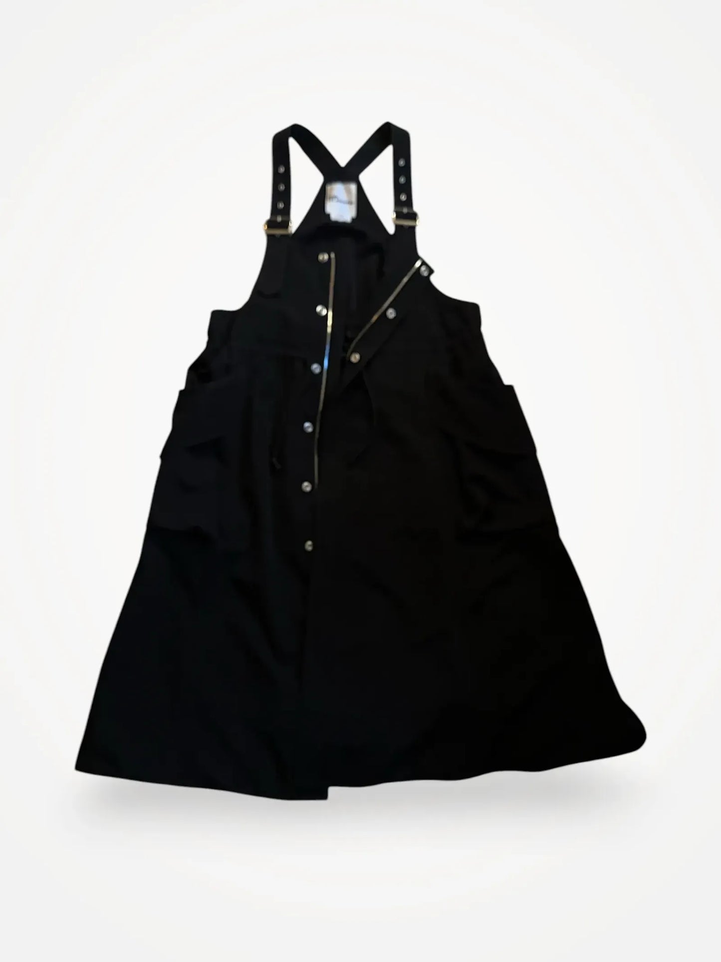 Comme des Garcons Dress