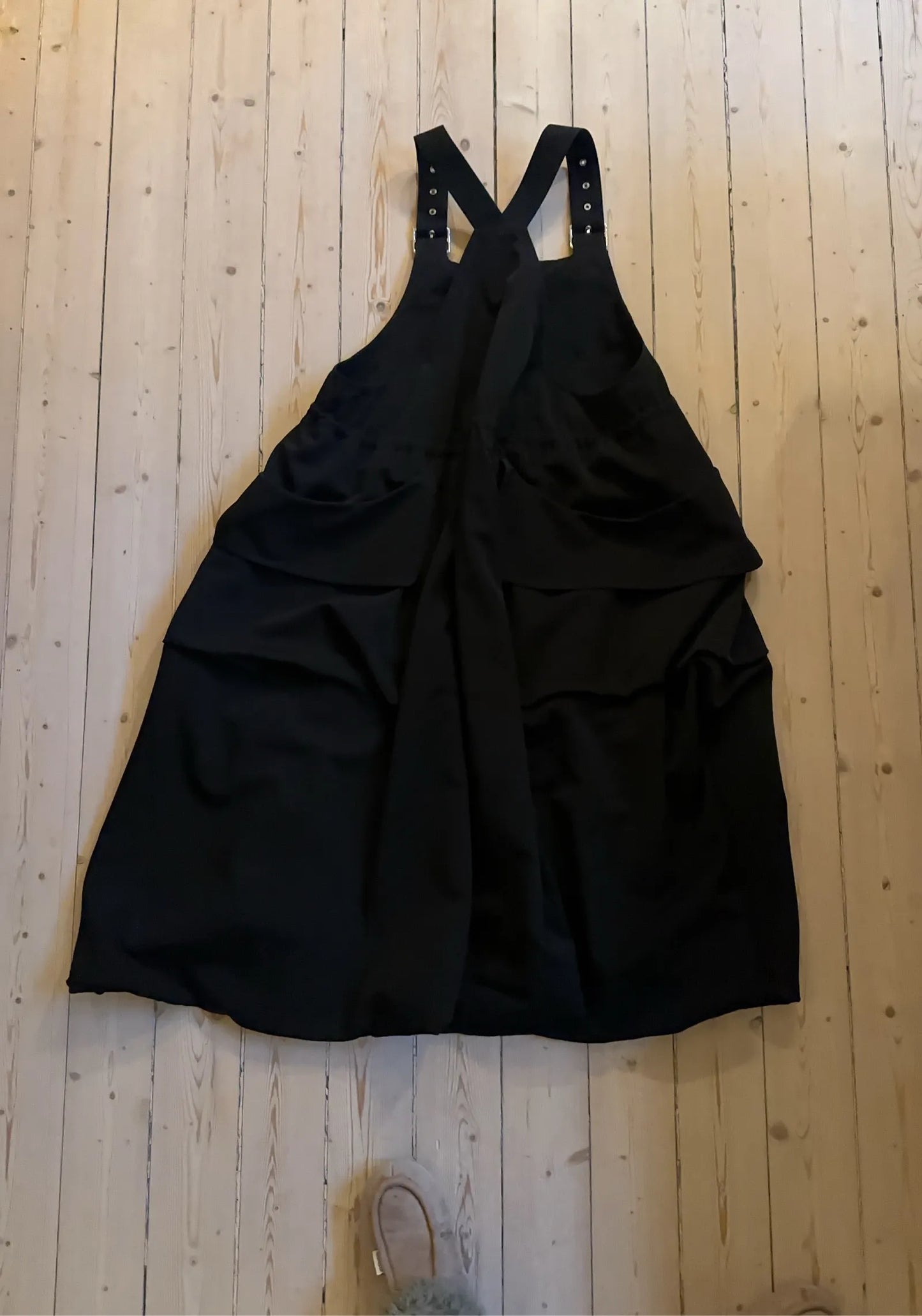 Comme des Garcons Dress