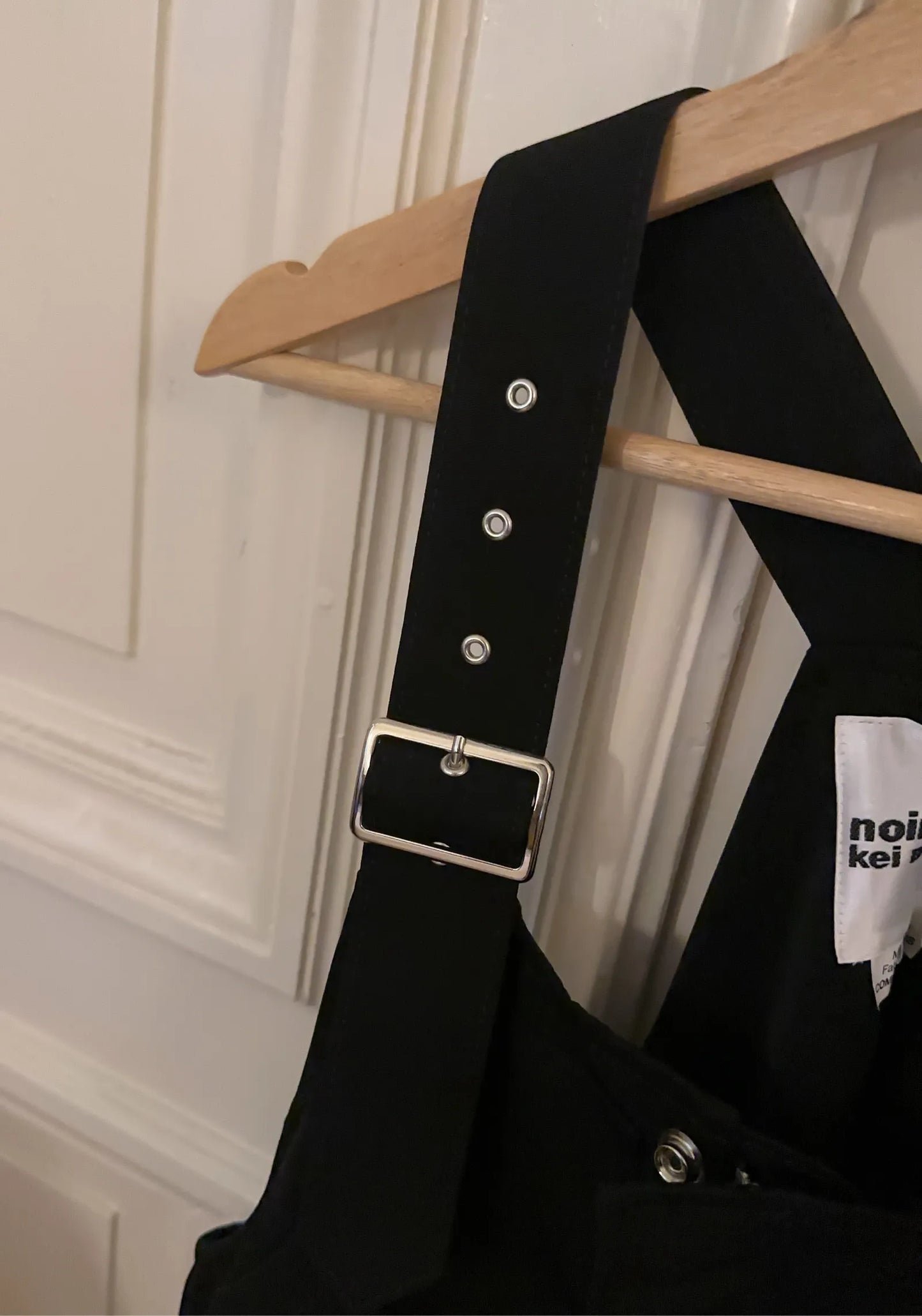 Comme des Garcons Dress