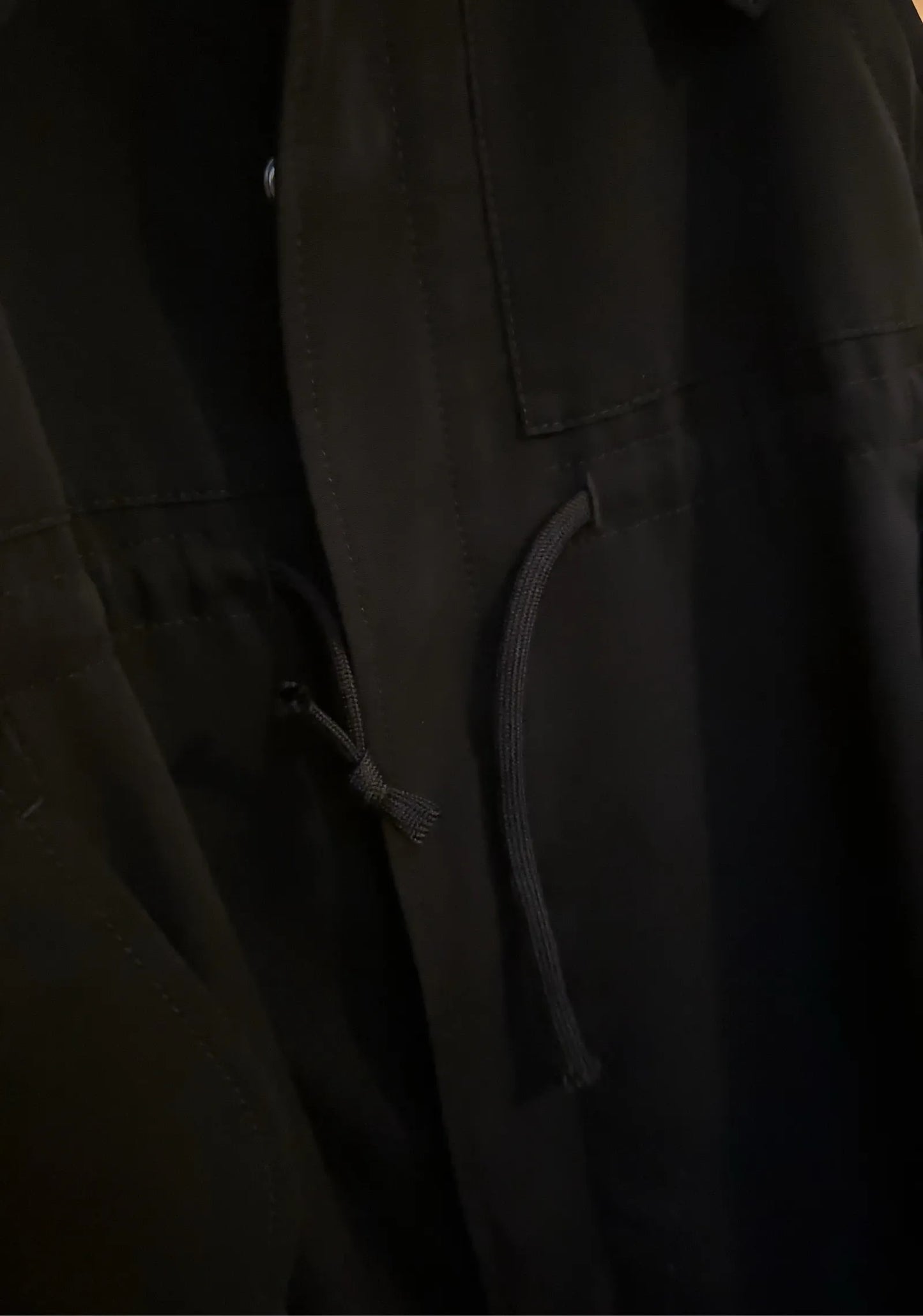 Comme des Garcons Dress