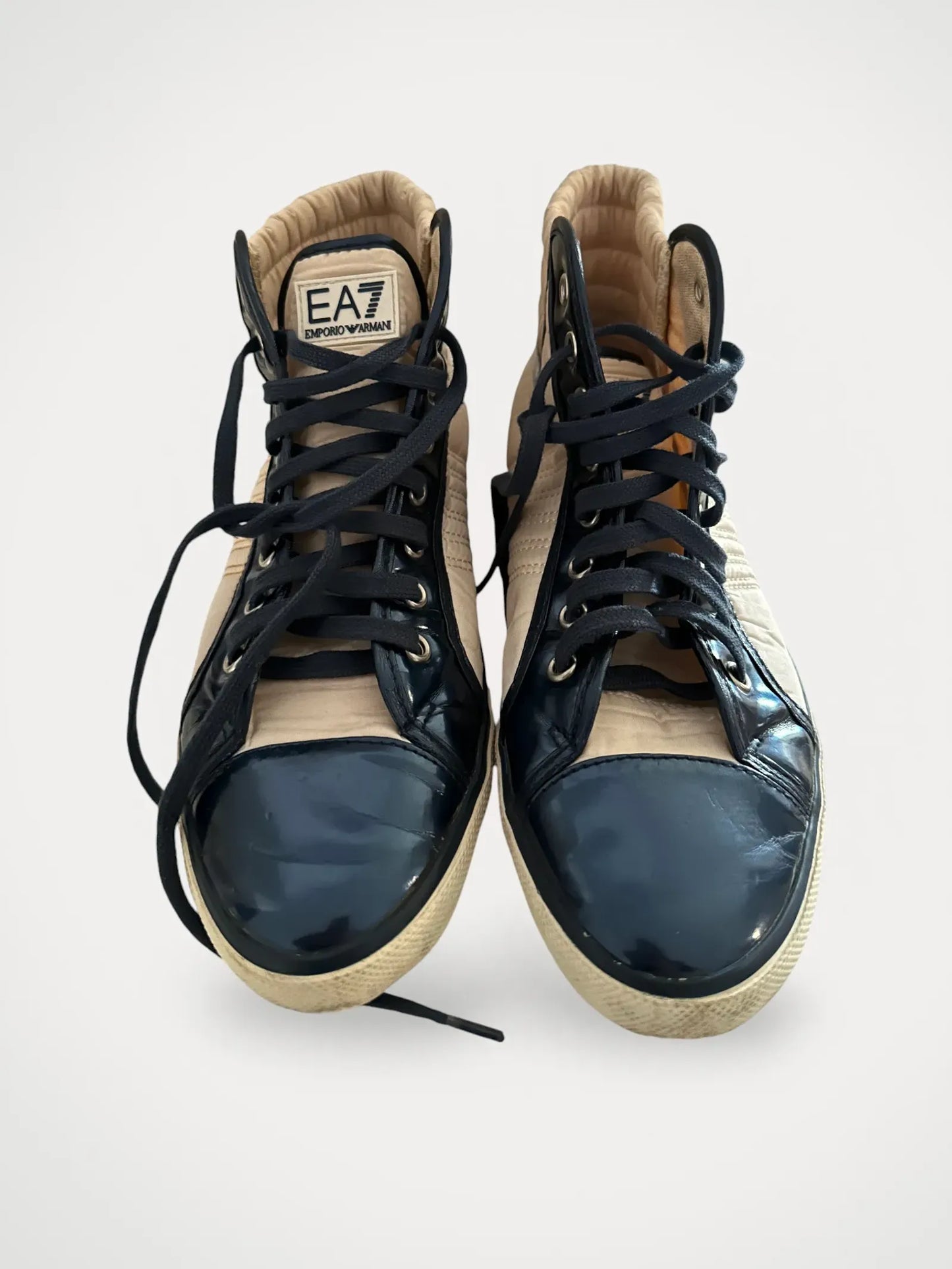 Armani Ea7-sneakers