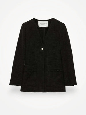 Rodebjer Maggie-kavaj