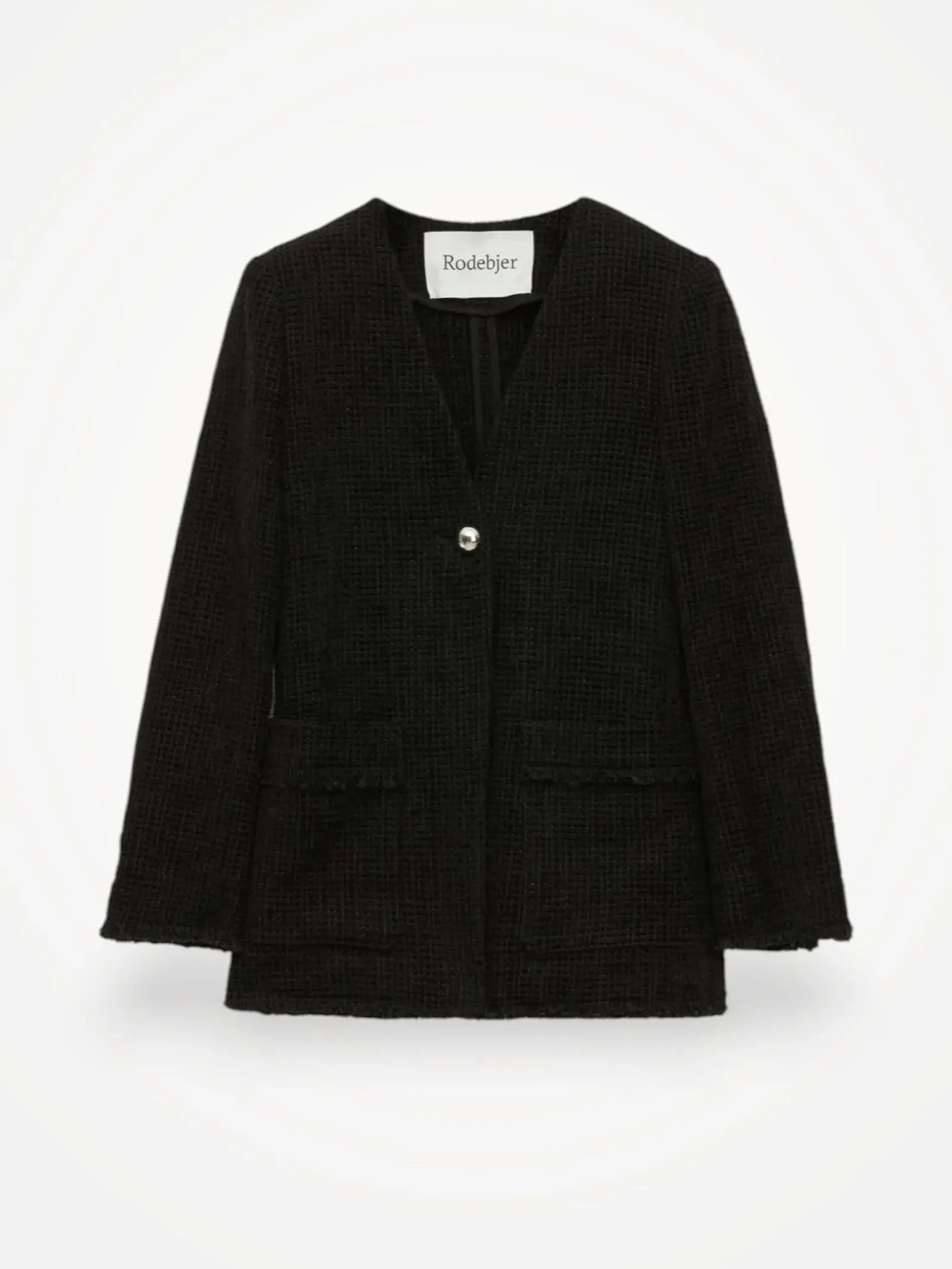 Rodebjer Maggie-kavaj