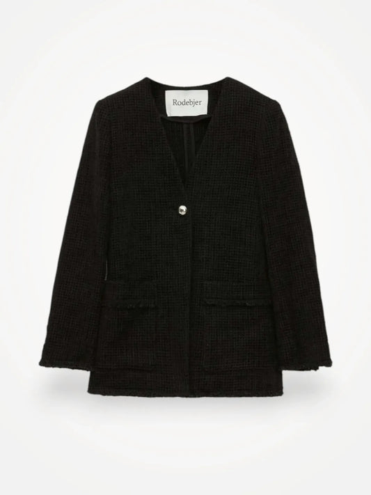 Rodebjer Maggie-kavaj