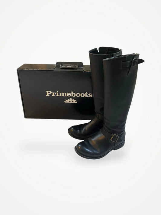 Primeboots Boots