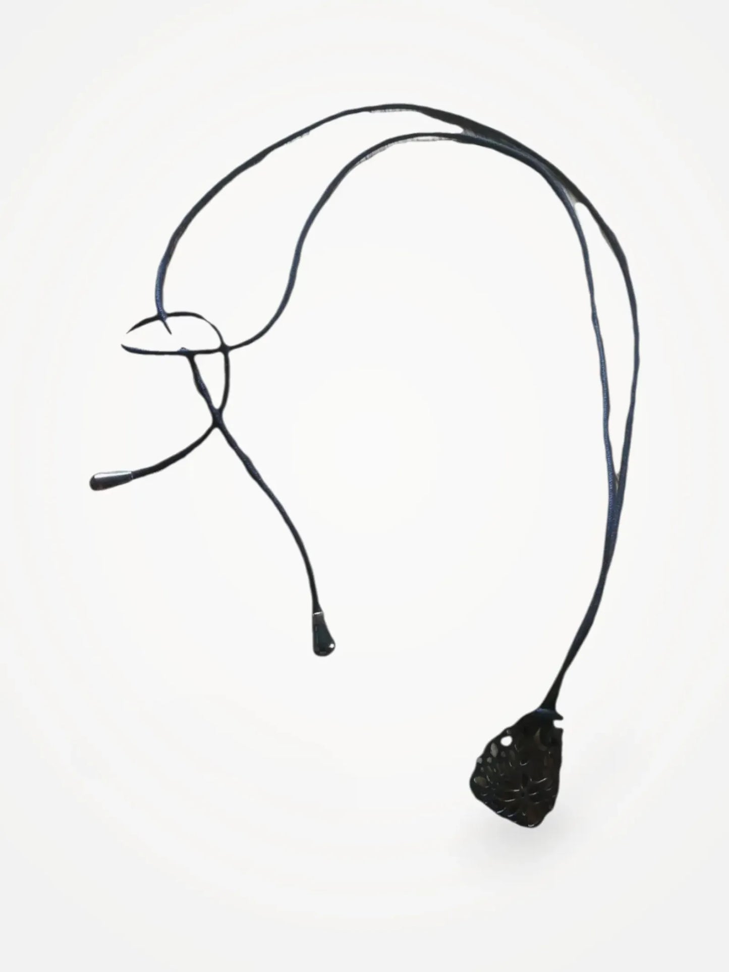 Ole Lynggaard Necklace