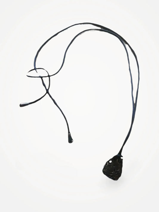 Ole Lynggaard Necklace