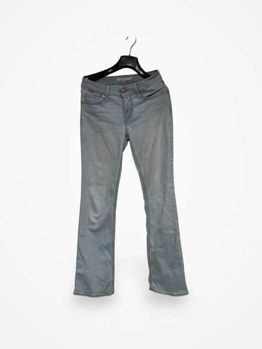 Levi's Pc9-a4679-0014 Jeans