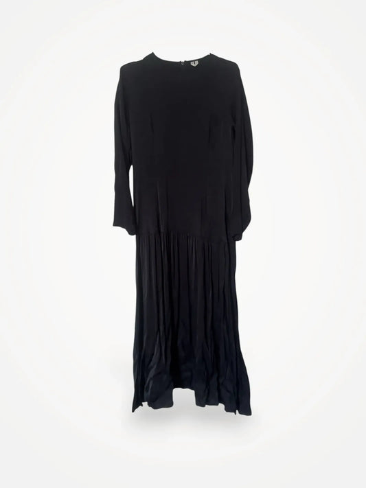Arket Dress