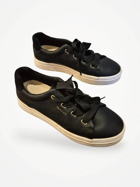 Gant Anova Sneakers
