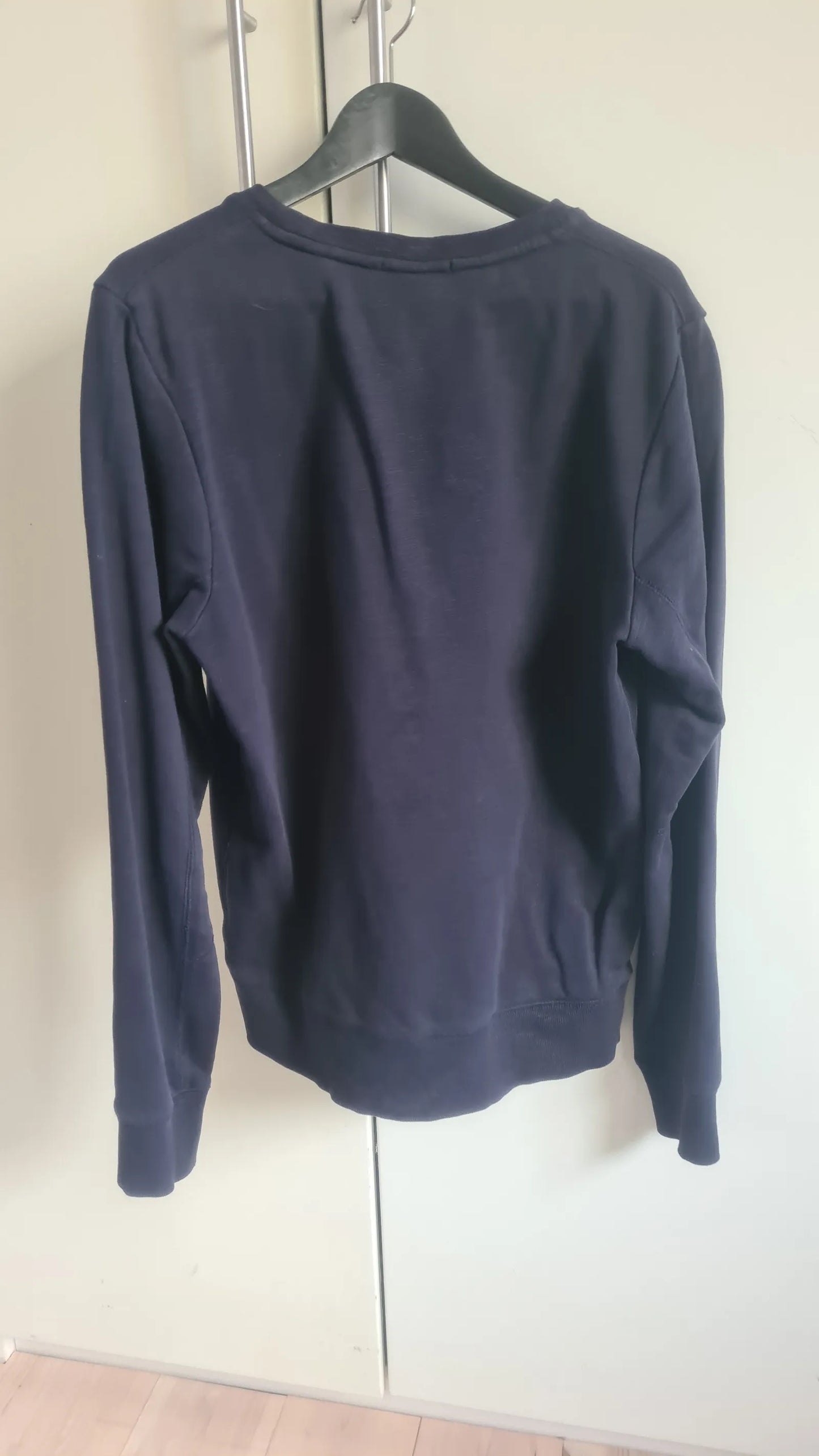 Scotch & Soda-sweatshirt