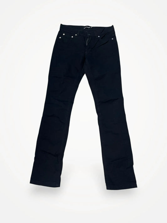 Filippa K Niki Twill Jeans