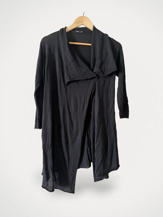 Filippa K-kofta NWOT