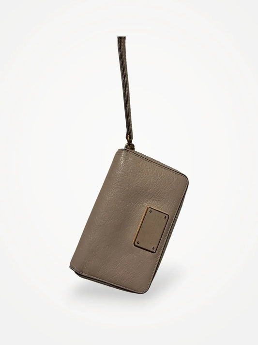 Marc Jacobs Wallet