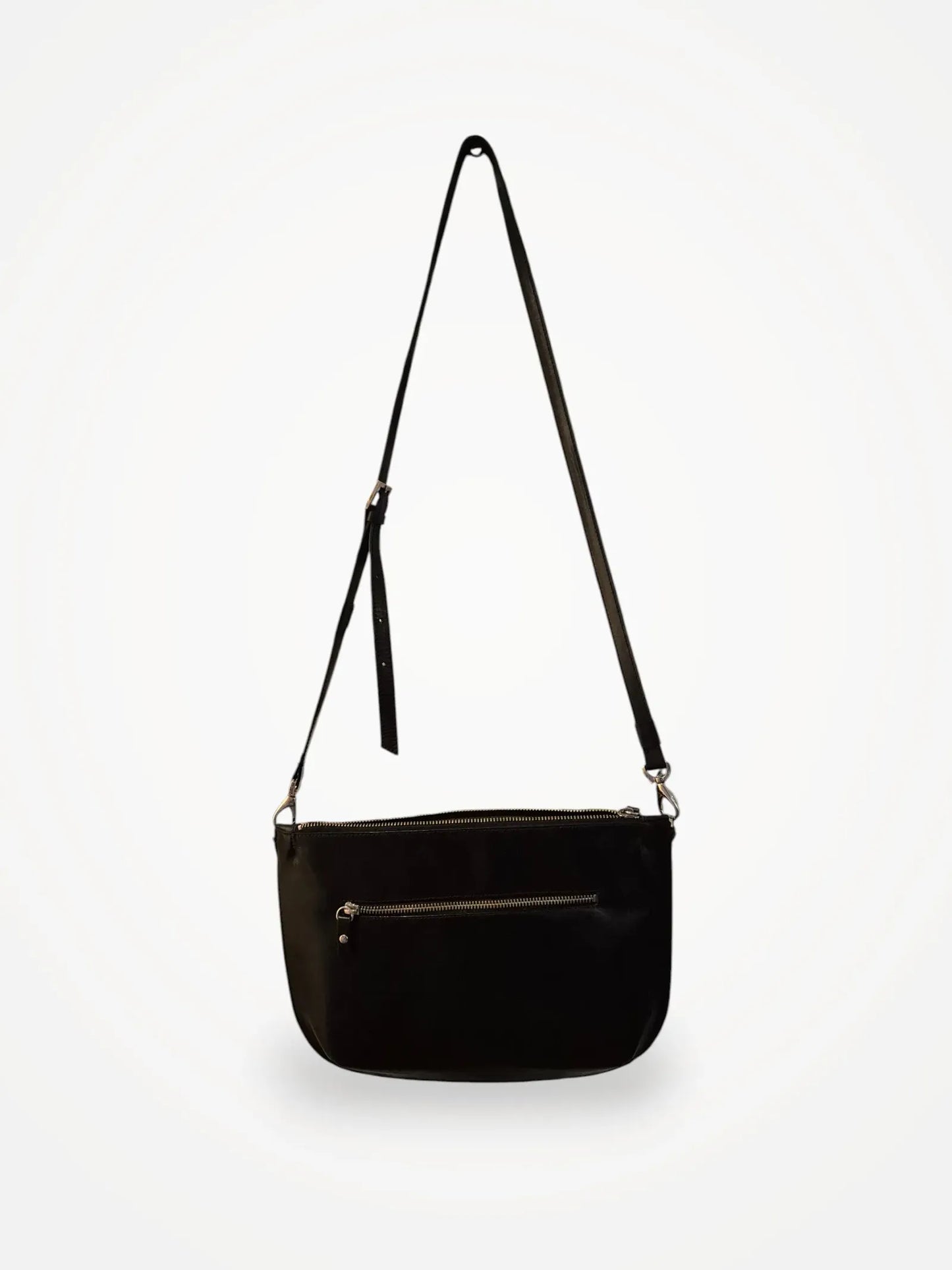 Whyred Shoulder bag
