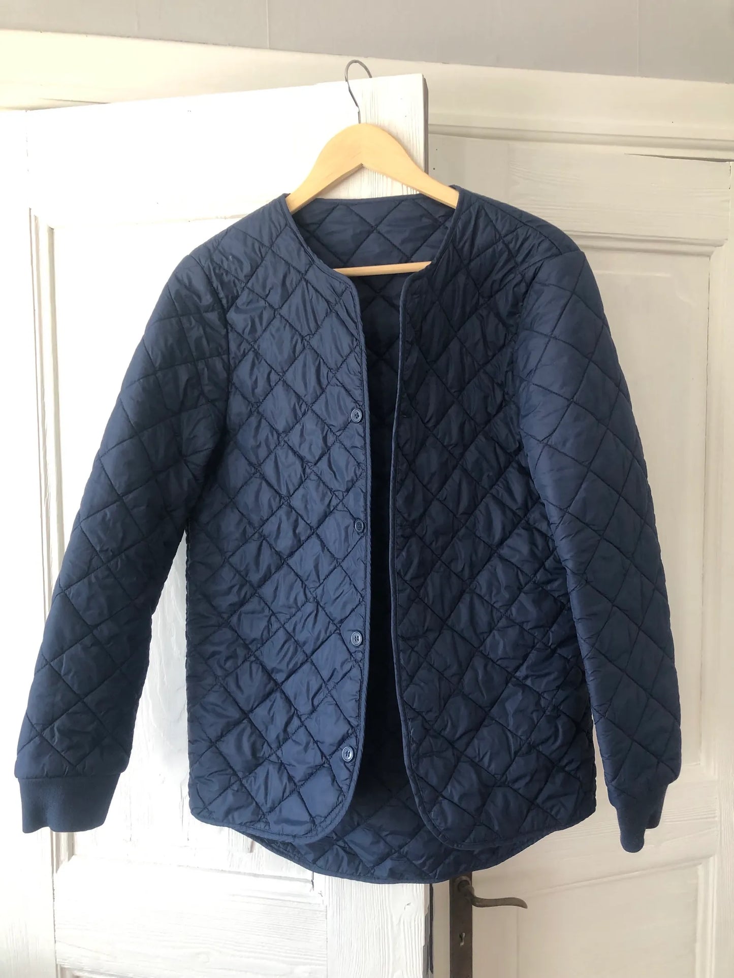 Samsøe Samsøe Tanaka Jacket