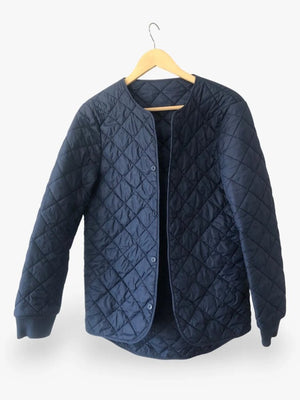 Samsøe Samsøe Tanaka Jacket
