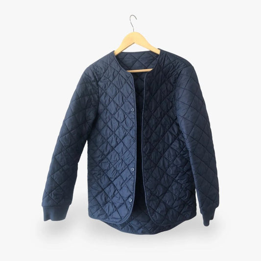 Samsøe Samsøe Tanaka Jacket