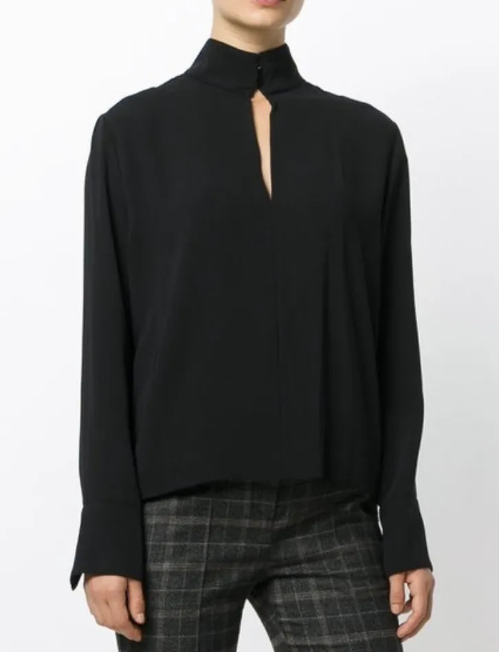 By Malene Birger-blus