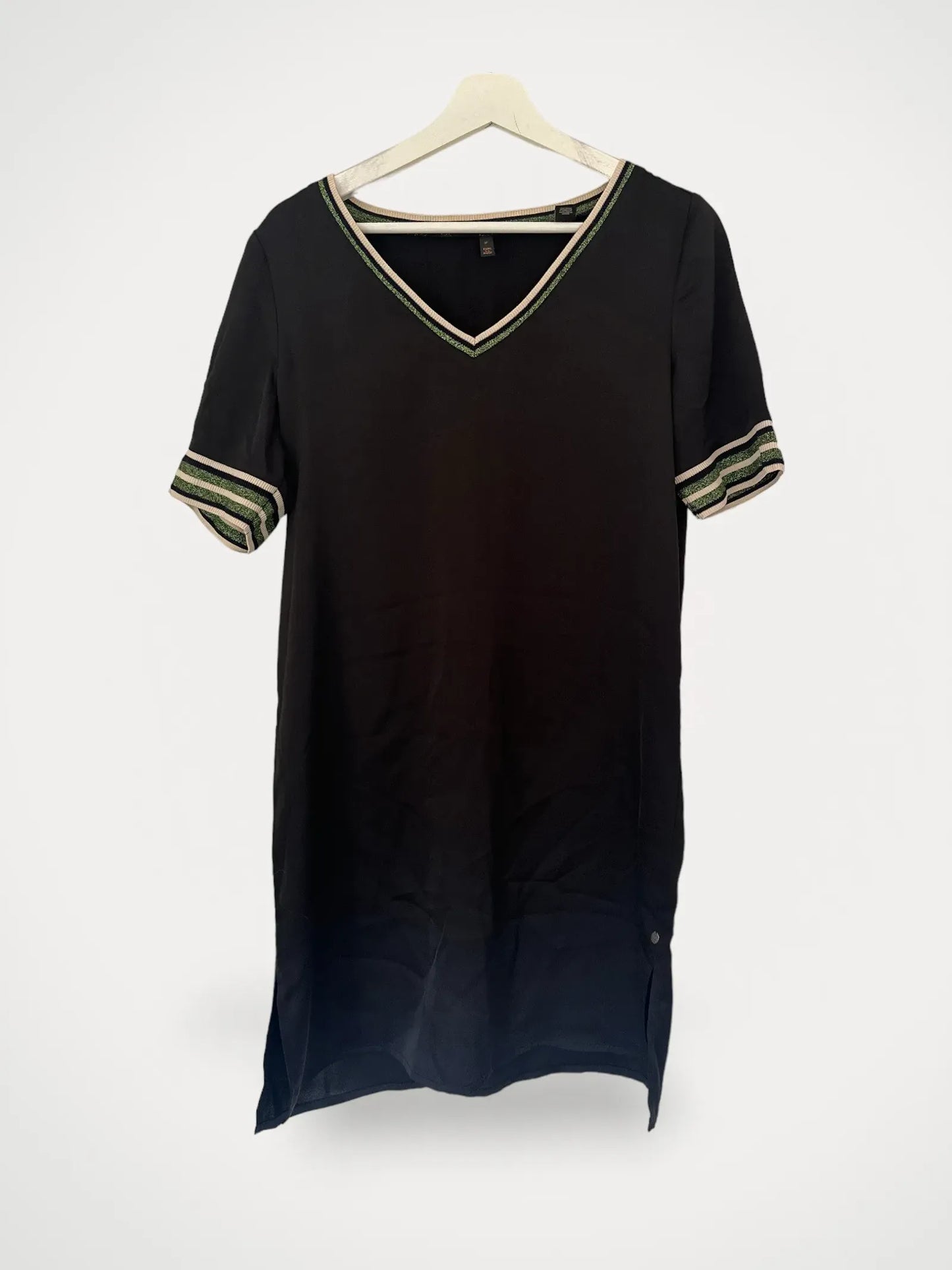 Scotch & Soda Dress