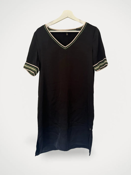 Scotch & Soda Dress