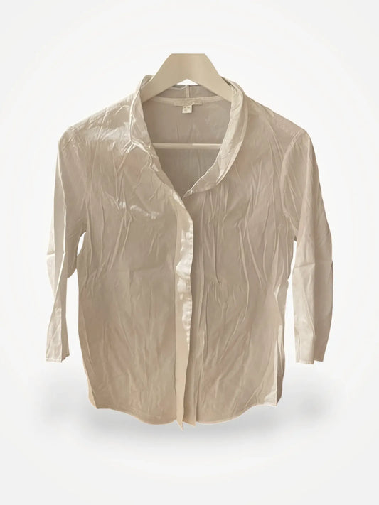 Cos Blouse