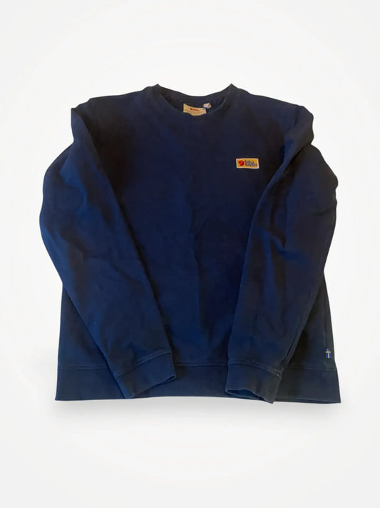 Fjällräven Vardag-sweatshirt