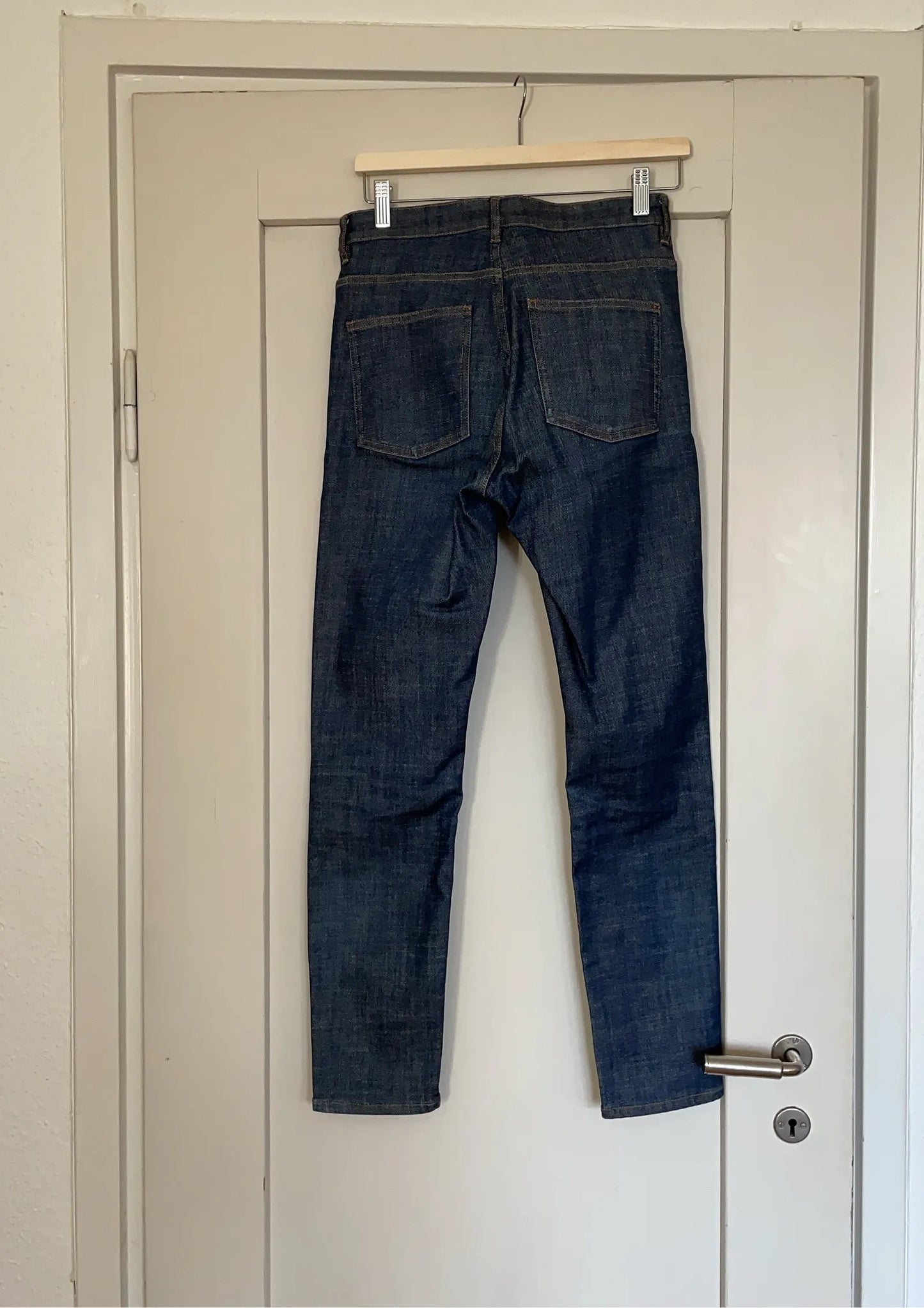 Cos-jeans
