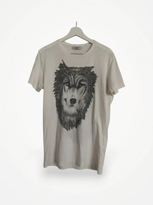 Valentino T-shirt