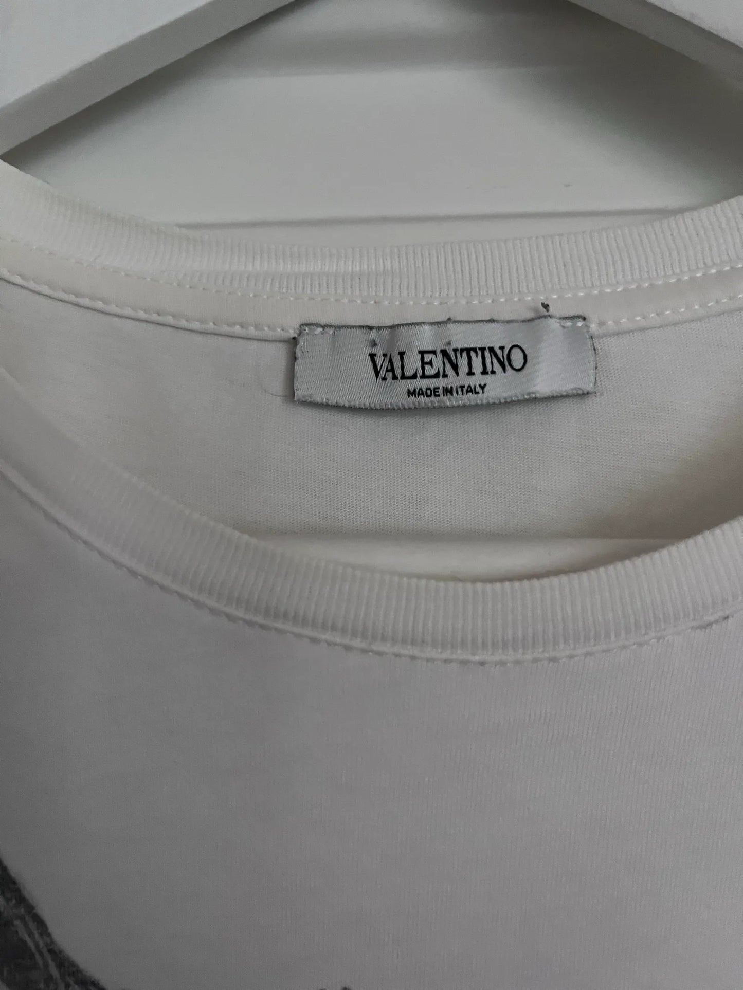Valentino T-shirt