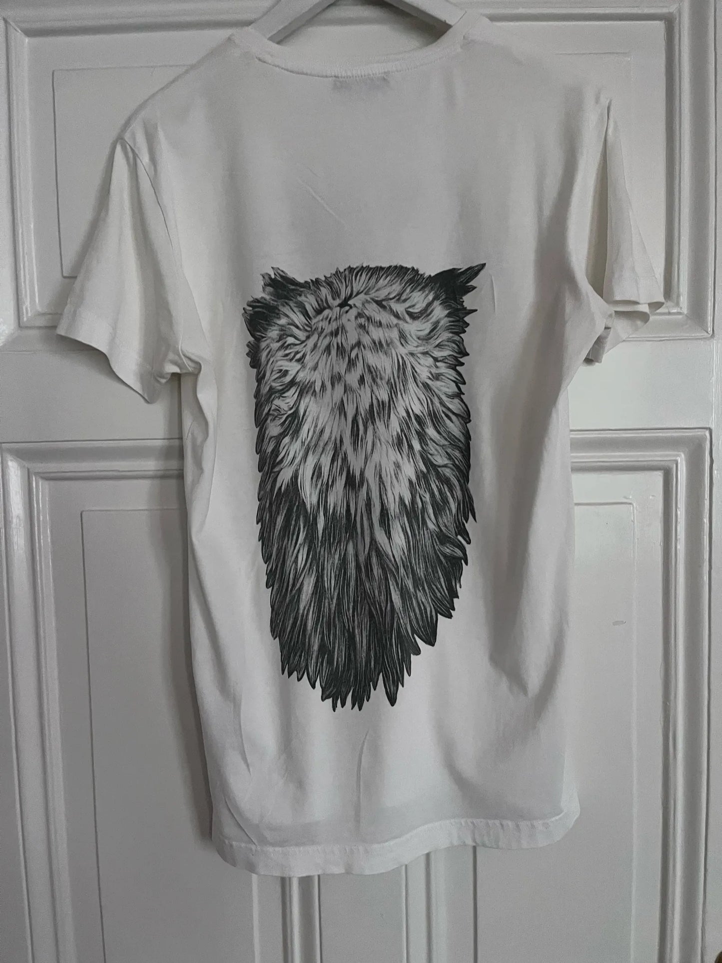 Valentino T-shirt