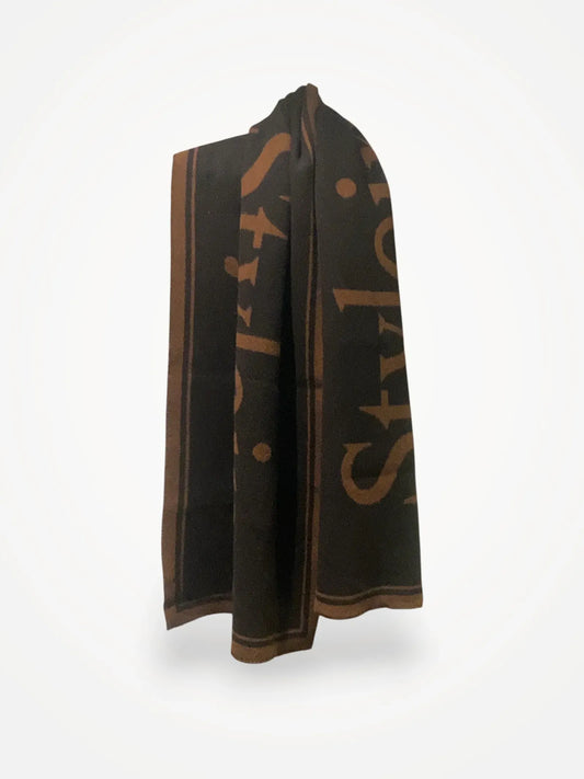 Stylein Scarf