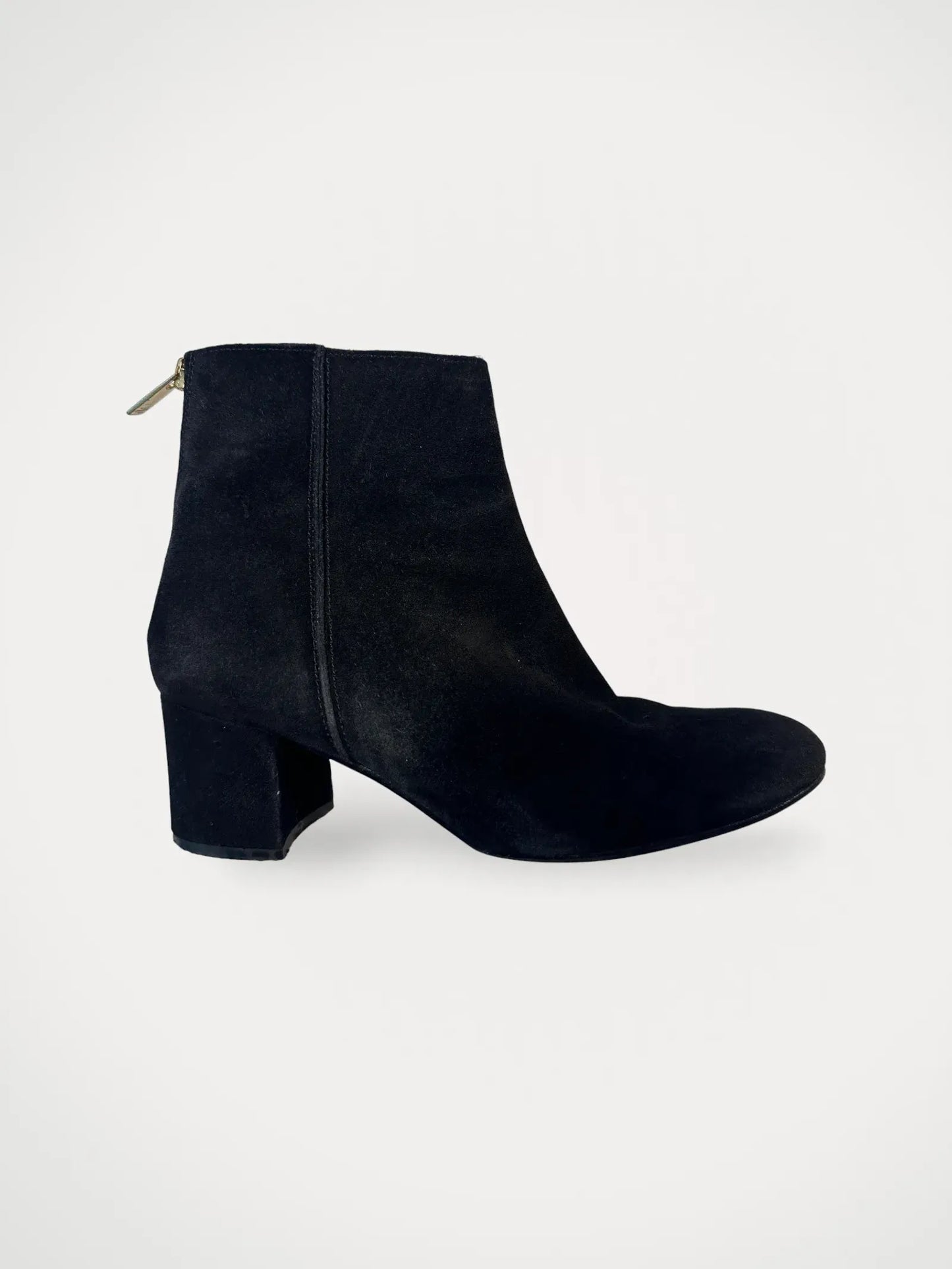 ATP Atelier Vero Boots