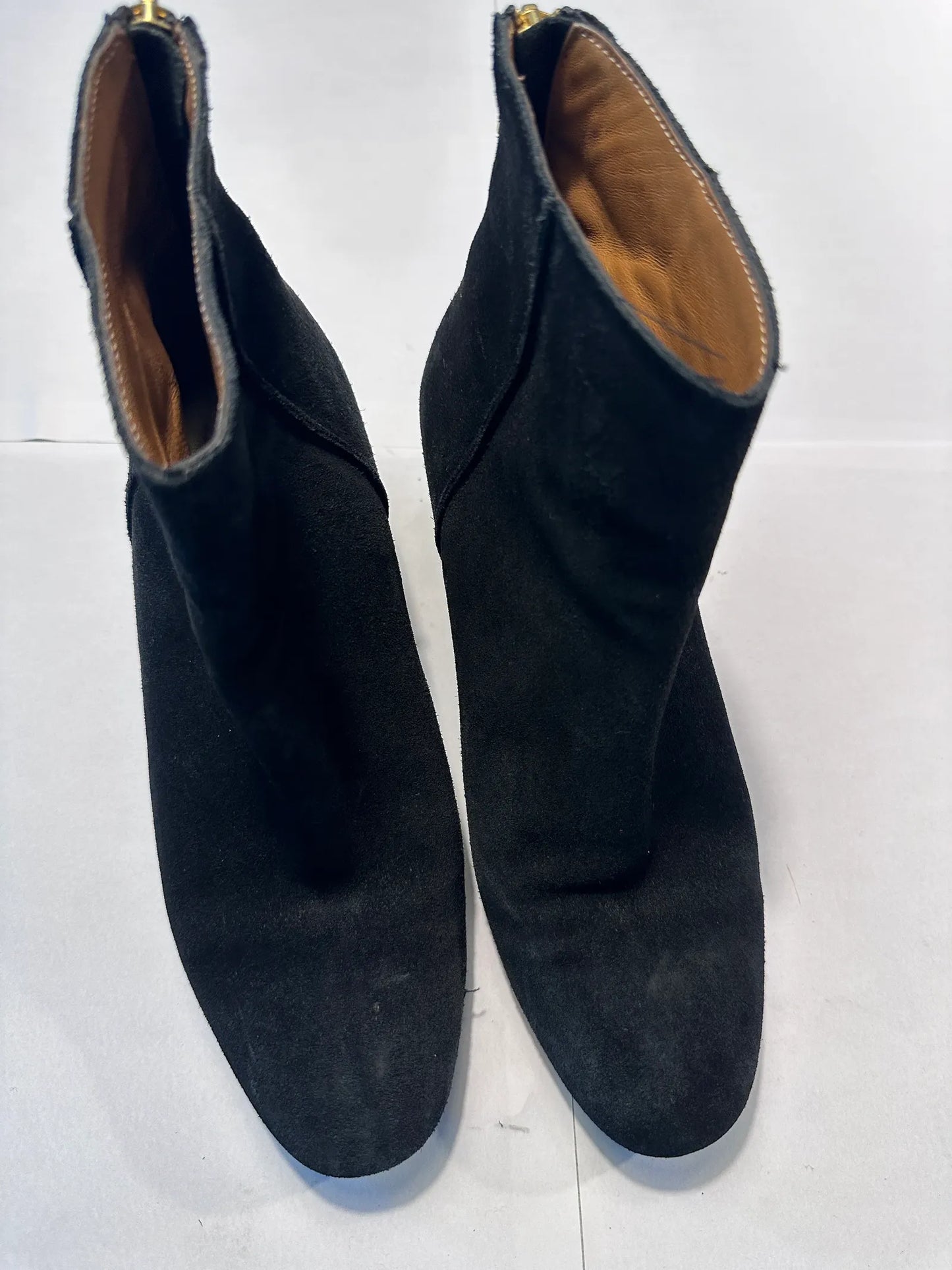 ATP Atelier Vero Boots