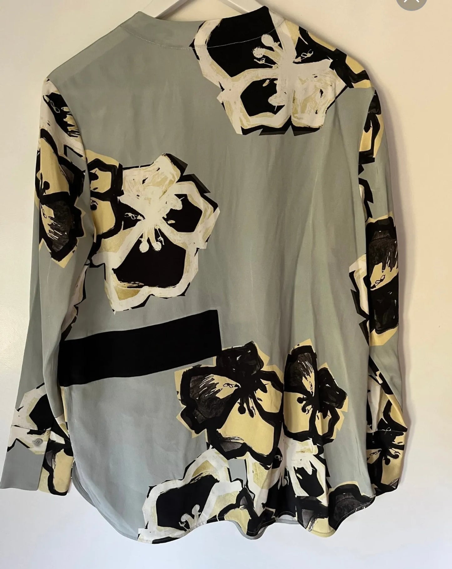 By Malene Birger Blouse