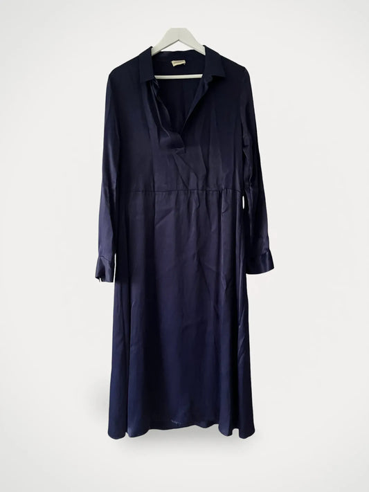 By Malene Birger Dress