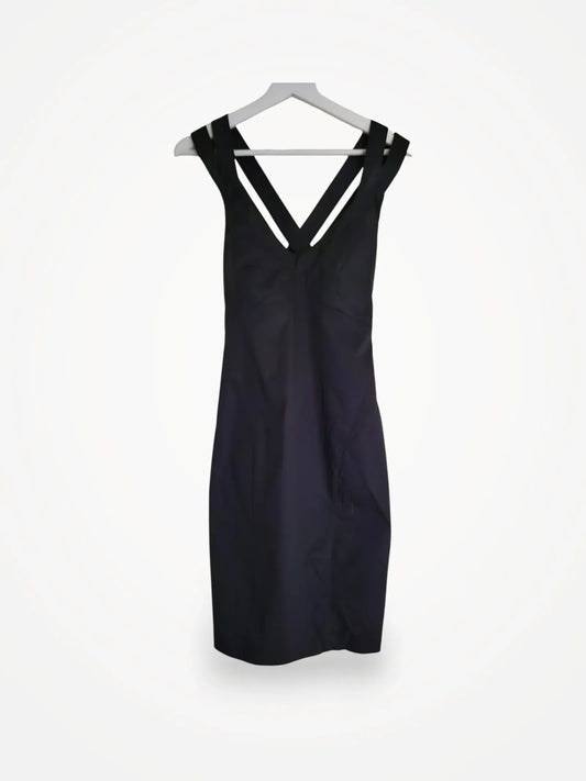 Tiger of Sweden Sofie Dress