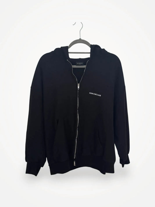 Balenciaga Hoodie