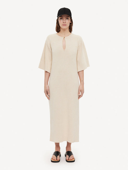 By Malene Birger Elysea Dress