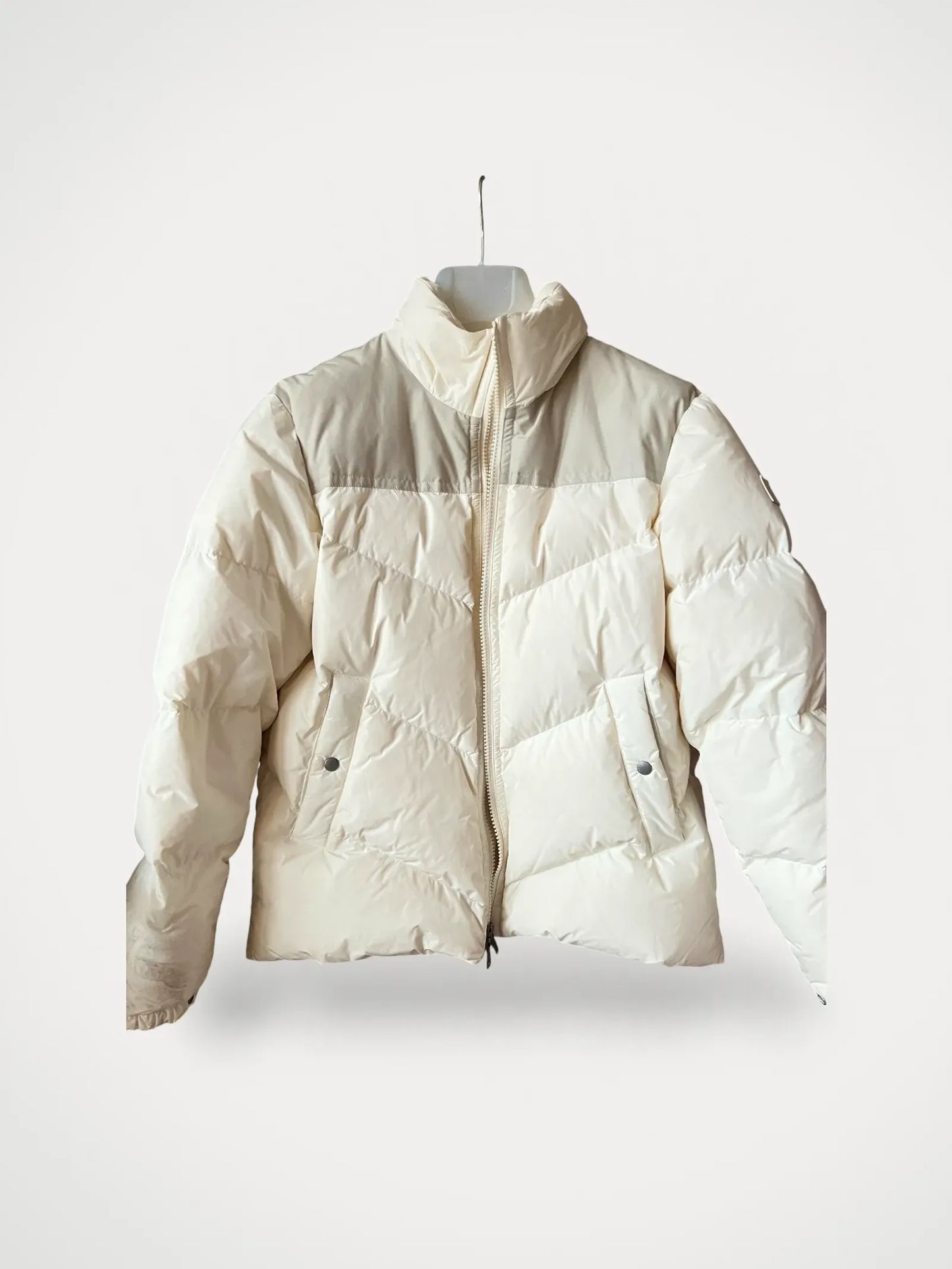 Woolrich-jacka NWOT