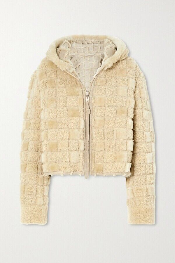 Acne Studios-jacka