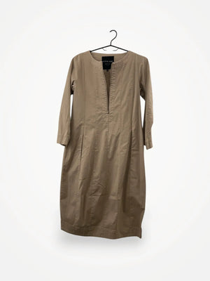 Bitte Kai Rand 202-2186-klänning