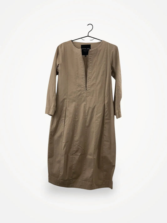 Bitte Kai Rand 202-2186 Dress